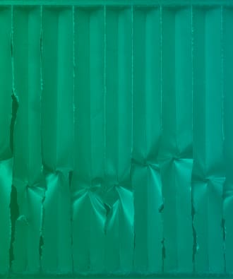 Caracterizaciones mecánicas