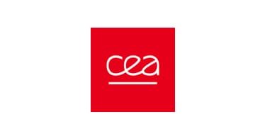 CEA