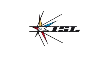 ISL-Franco-German-Institut für Forschung in Saint-Louis