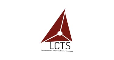 Lcts
