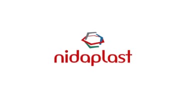 Nidaplast