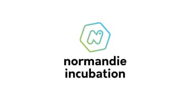 Normandy incubation