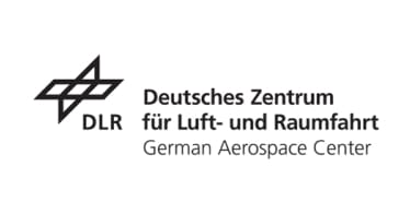 DLR- Deutsches Zentrum für luft-und raumfahrt